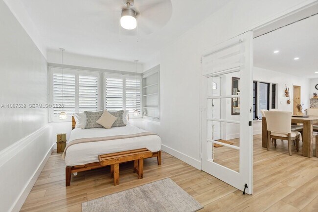 Building Photo - 1512 NW 4th Ave