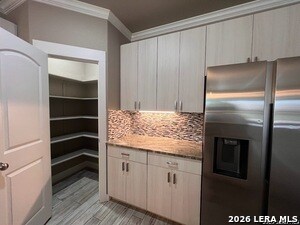 Building Photo - 1026 Mellow Breeze