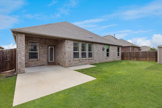 Building Photo - 3005 Cerro Ranch Rd