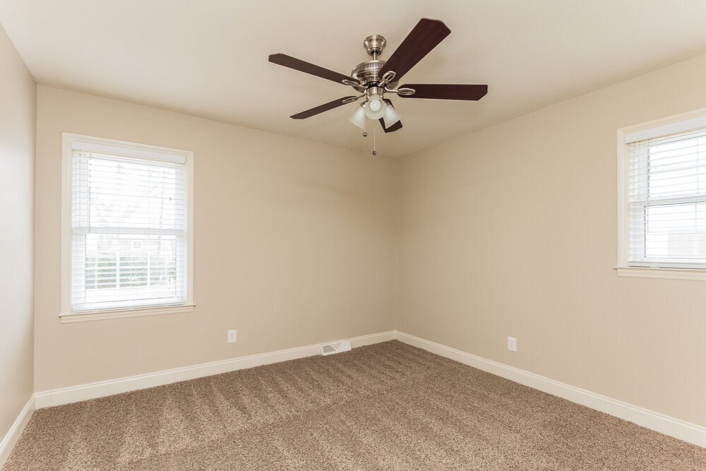 Building Photo - 5344 Evanshire Dr