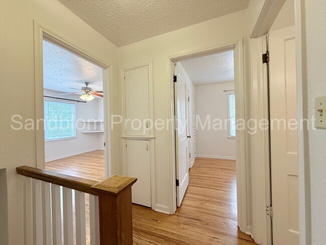 Building Photo - For Lease | Brookside | Available Now!