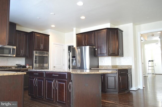 Building Photo - 4967 Windpower Way