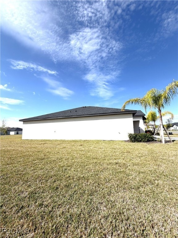 Building Photo - 4130 Granita Ct