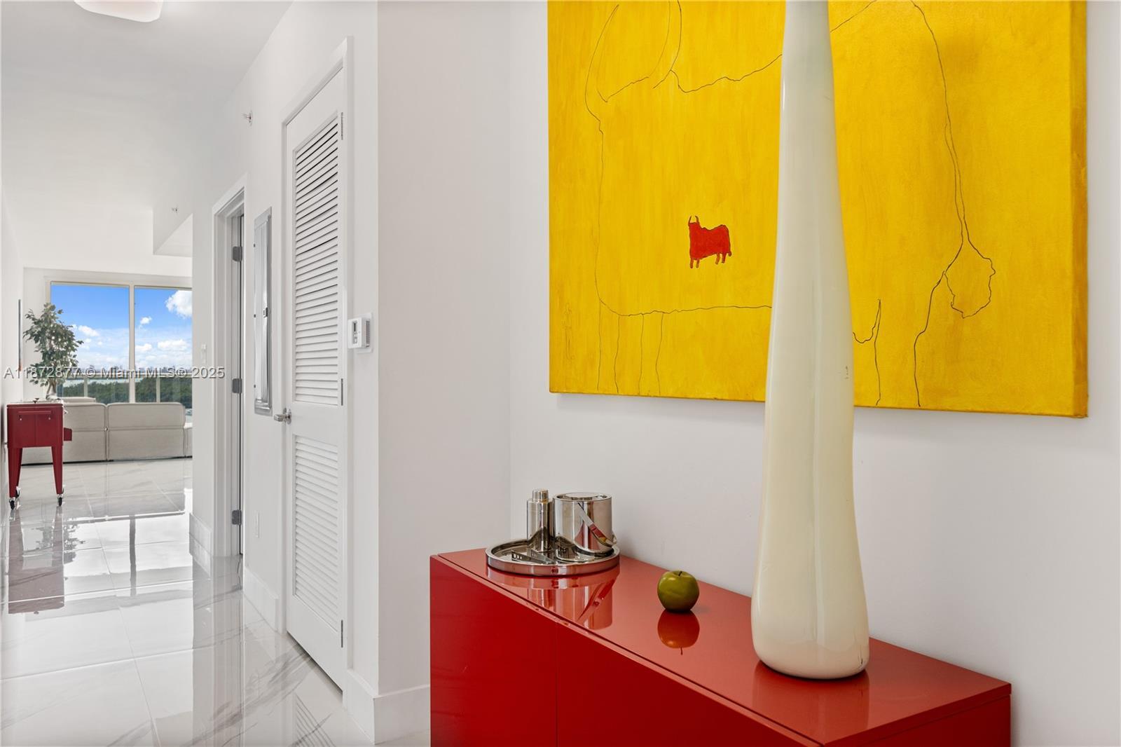 Building Photo - 400 Sunny Isles Blvd