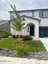 Building Photo - 11042 Marymount Dr