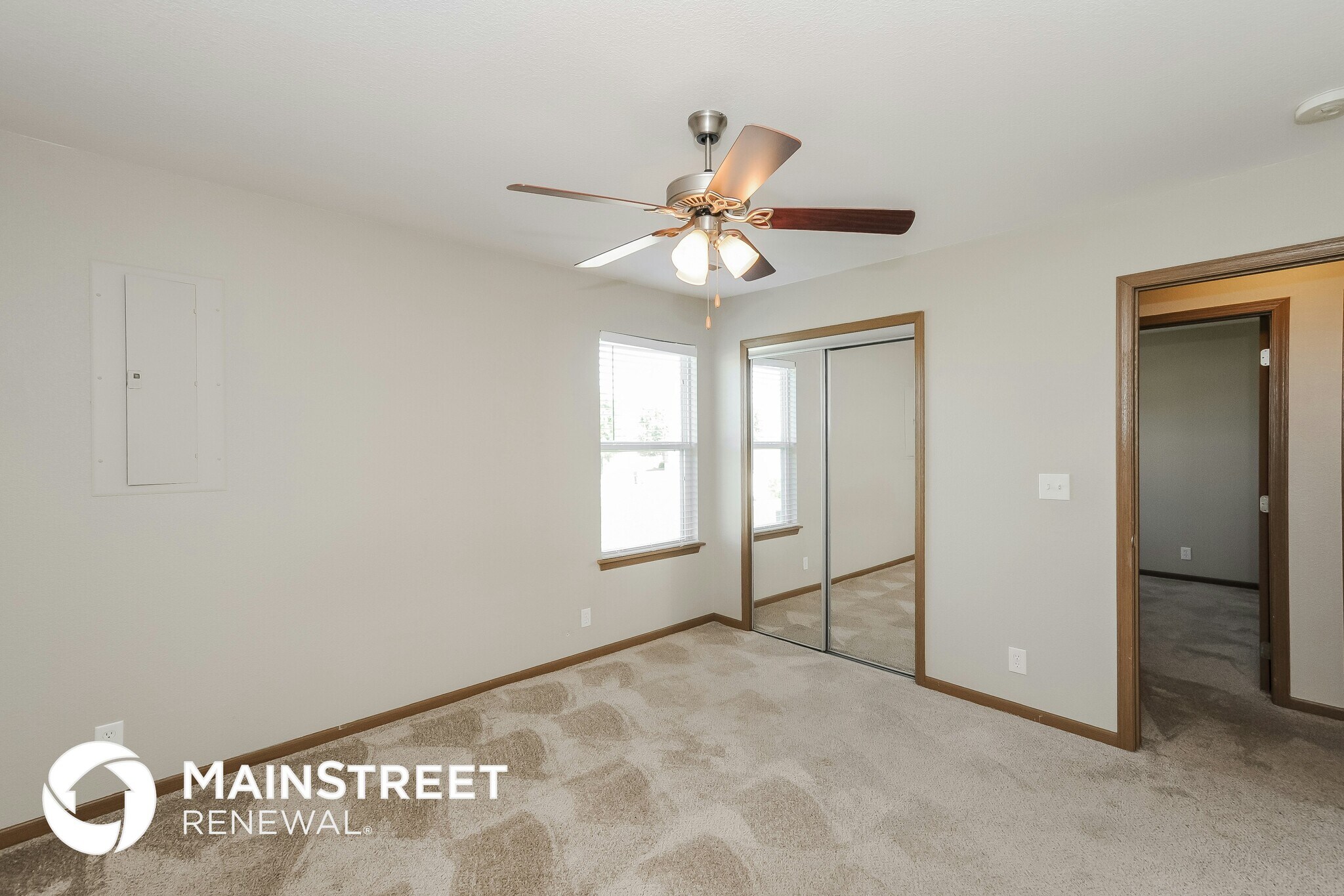 Building Photo - 200 Palmer Ct