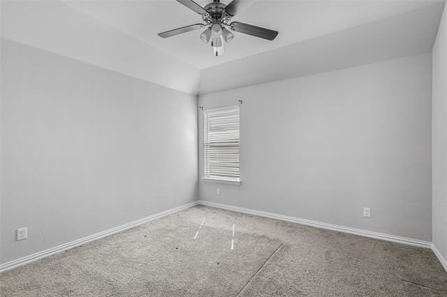 Building Photo - 4704 Cormorant Dr