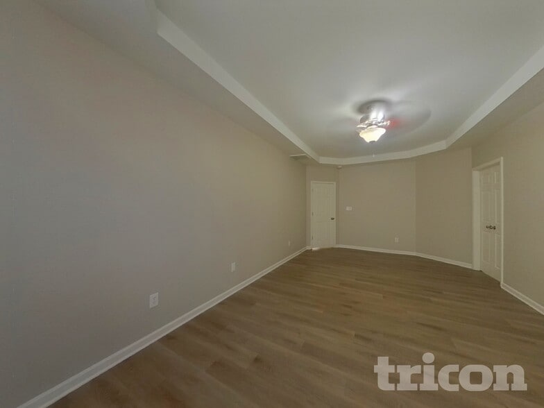 Building Photo - 588 Cotton Field Rd