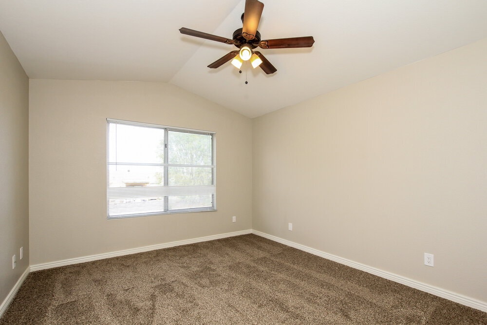 Building Photo - 3630 W Escuda Dr