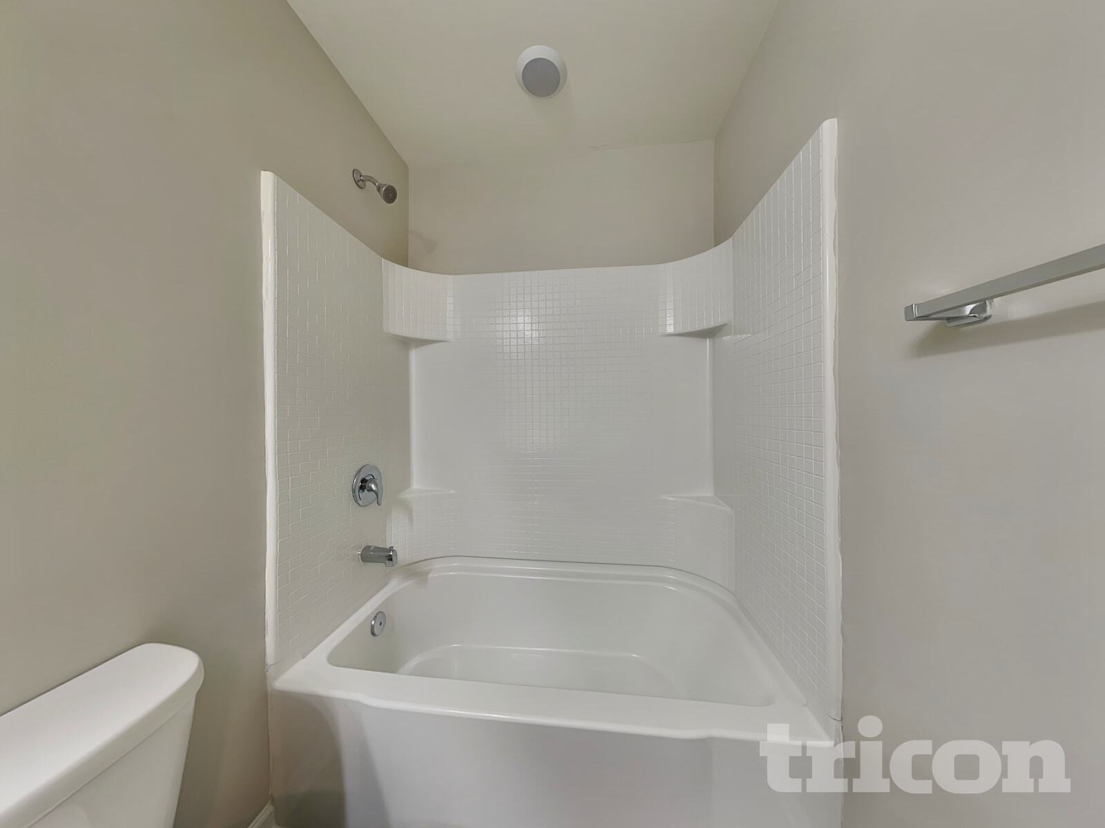 Building Photo - 11946 Fuller St