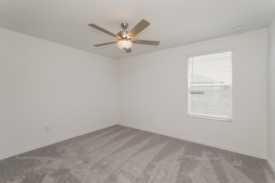 Building Photo - 17854 Blissful Stars Dr