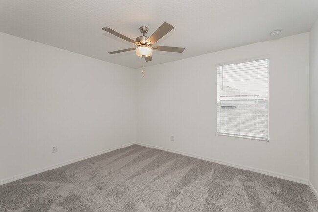 Building Photo - 17854 Blissful Stars Dr