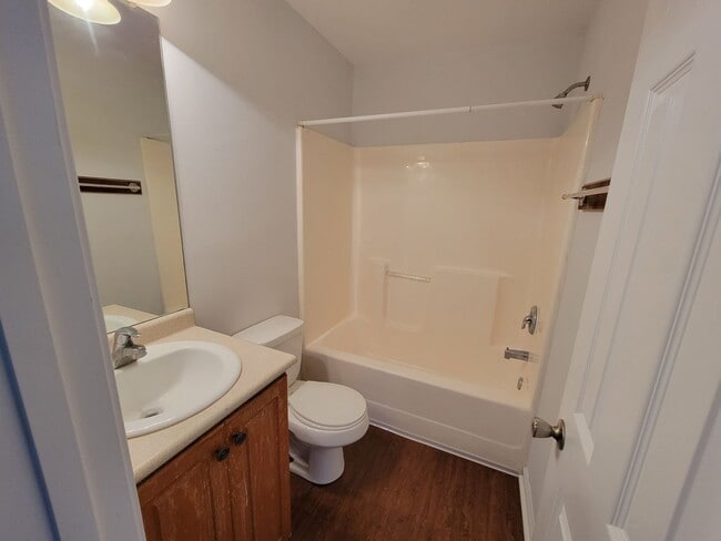 Building Photo - 6446 Swallowtail Dr