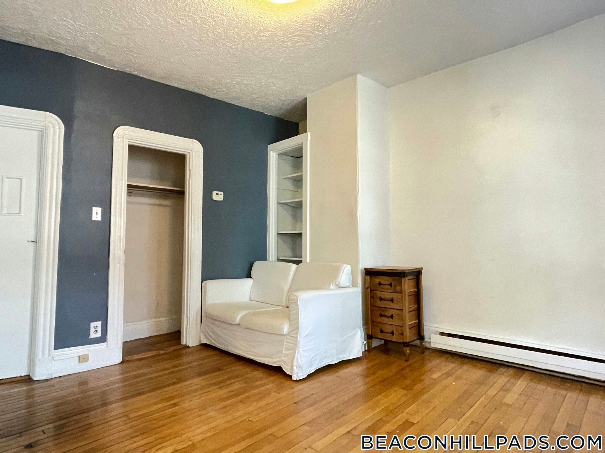 Building Photo - 41 Anderson St