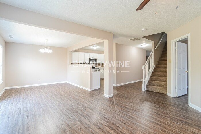 Building Photo - 2021 Beckwith Ln