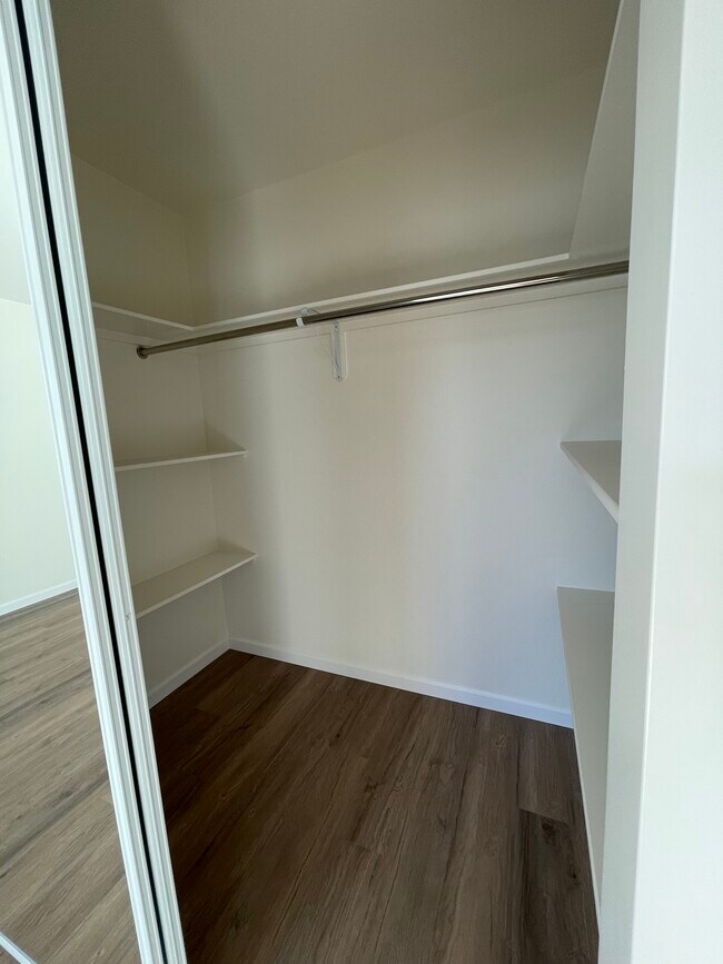 Building Photo - 91-967 Akaholo St