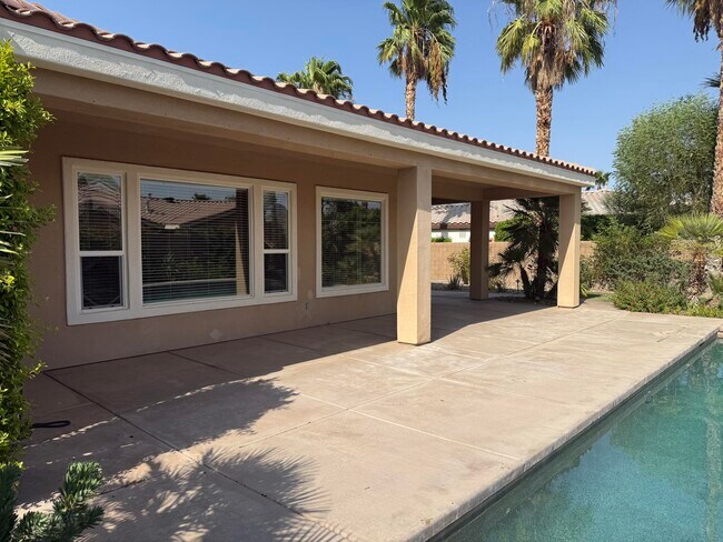 Building Photo - 81223 Agave Ct