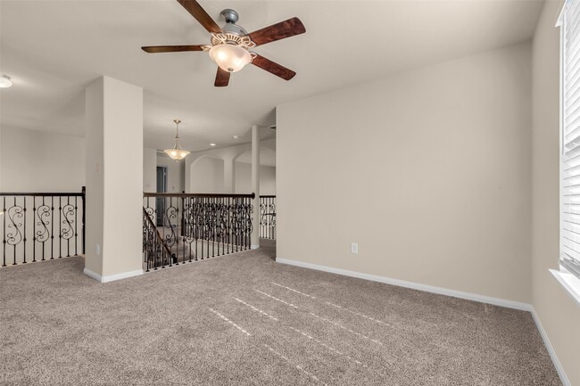 Building Photo - 20230 Galena Falls Dr