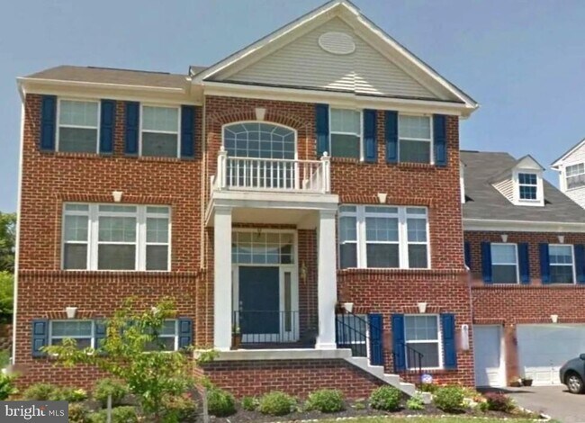 Building Photo - 6006 Joseph Scott Dr