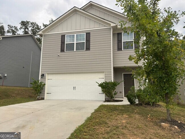 Building Photo - 3475 Ridge Hill Pkwy