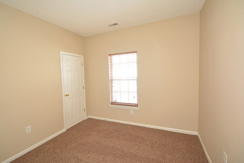 Building Photo - 4603 Whitham Ln