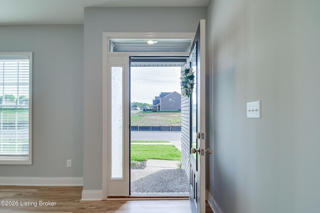 Building Photo - 14019 Halden Ridge Way