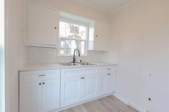 Building Photo - 1704 Ethel Ave