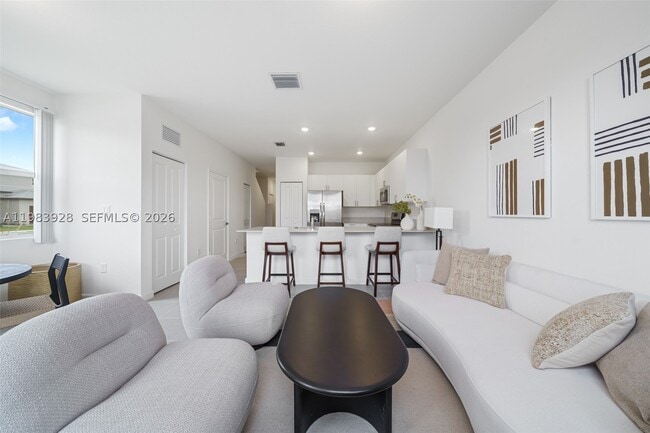 Building Photo - 33750 SW 194th Ct