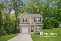 Building Photo - 166 Oak Creek Rd