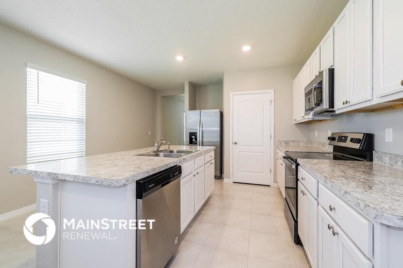 Building Photo - 155 Tiny Flower Rd