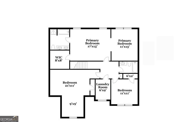 Building Photo - 4090 Brightmore Dr