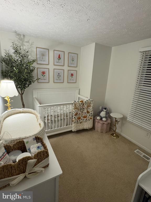 Building Photo - 6016 Wild Ginger Ct