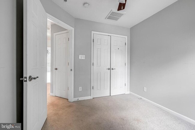 Building Photo - 304 Wheatley Dr