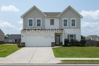 Building Photo - 126 Verona Dr NW