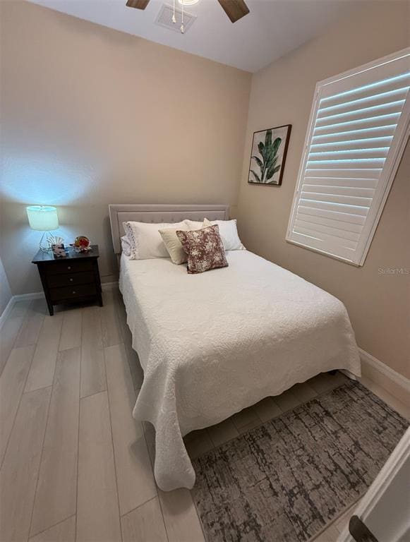 Building Photo - 5419 Grand Cypress Blvd