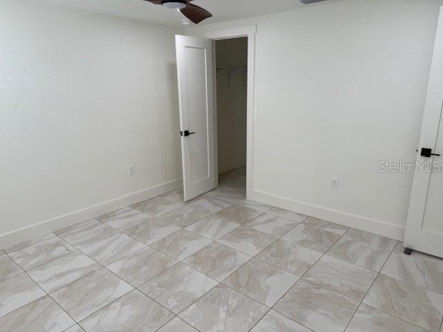 Building Photo - 336 W Ann St