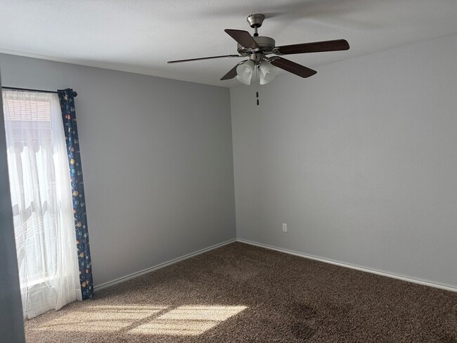 Building Photo - 1815 Masquerade Blvd