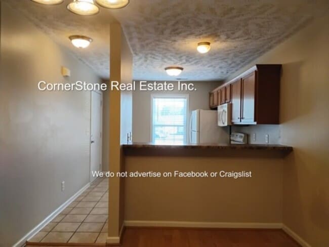 Building Photo - 153 Wading Creek Ln