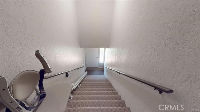 Building Photo - 1354 Shadow