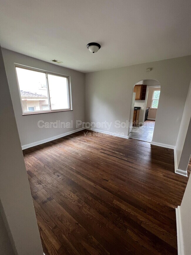 Building Photo - 436 Glenwood Ave