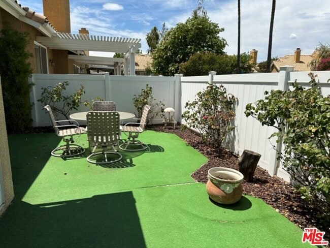 Building Photo - 5515 Trevino Way