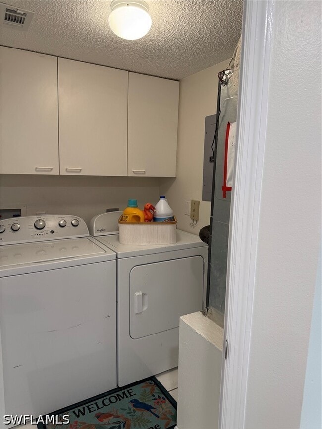 Building Photo - 7750 Jewel Ln