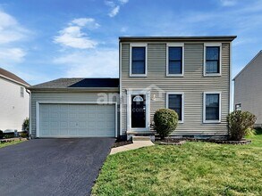 Building Photo - 344 Pataskala Ridge Dr SW