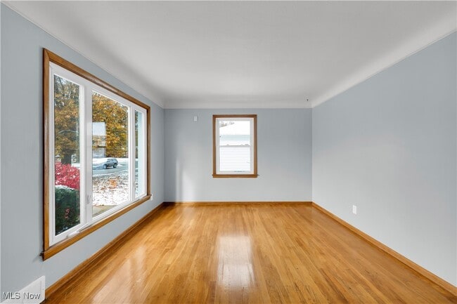 Building Photo - 5617 E 139th St