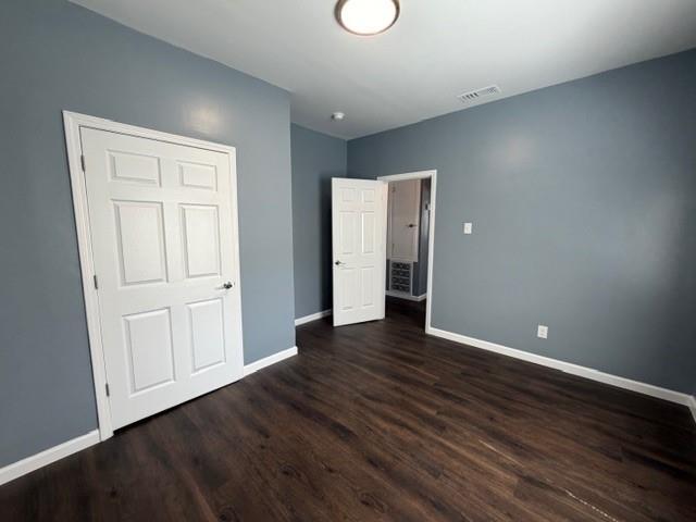 Building Photo - 710 Euclid Ave