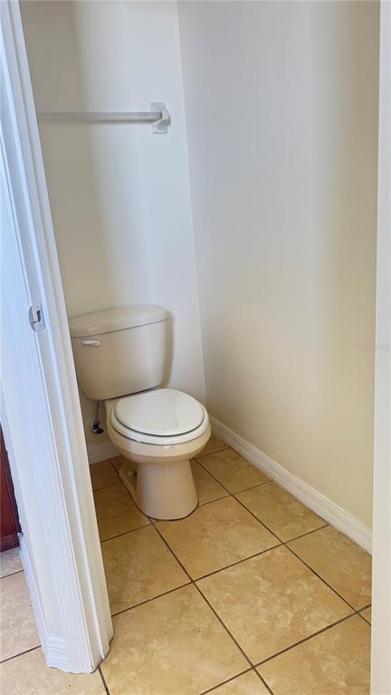 Building Photo - 2713 Kinsey Dr