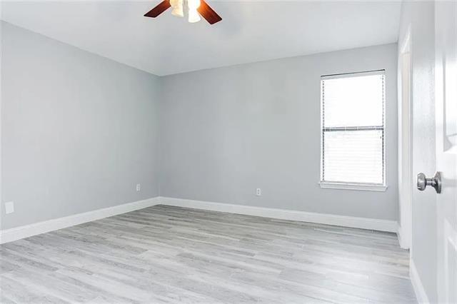 Building Photo - 1510 Gardenia Dr