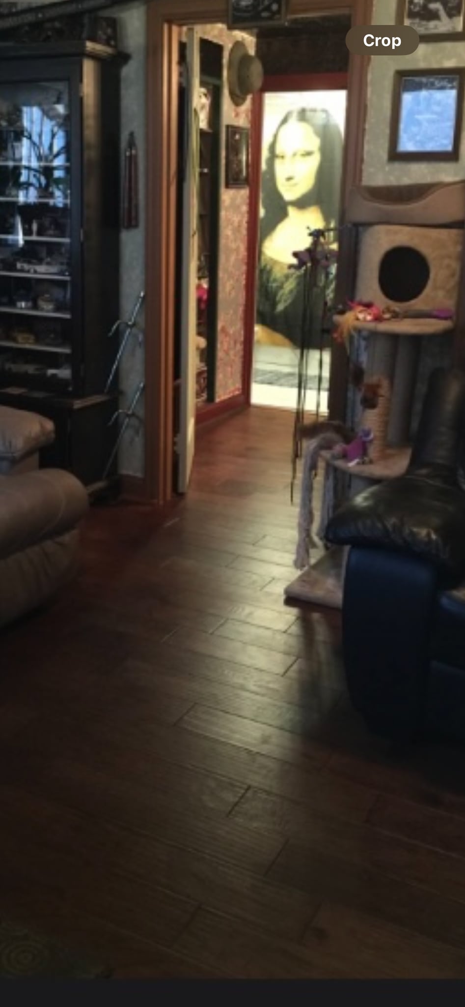 Building Photo - 508 N 13th St