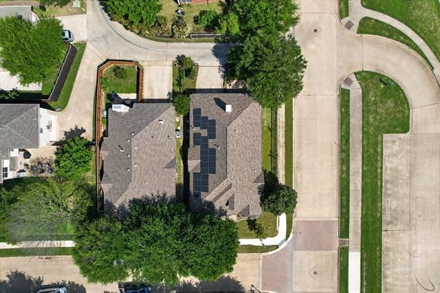 Building Photo - 3500 Christopher Ln