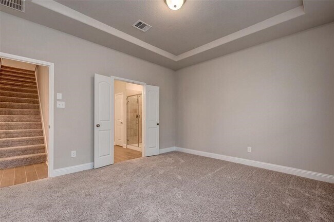 Building Photo - 4 Centennial Ridge Pl